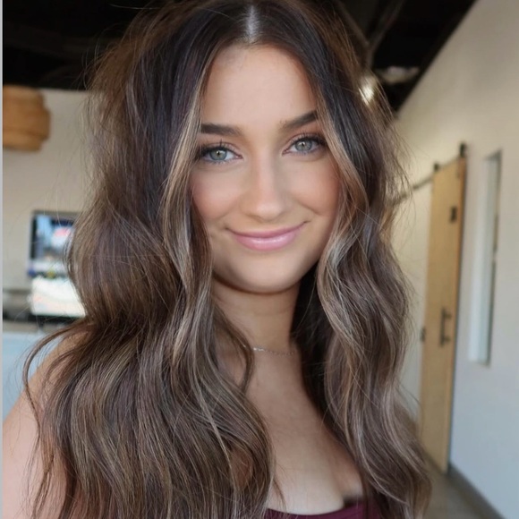 marisaangulo25